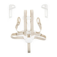 Thumbnail for Stokke® Tripp Trapp® Harness.