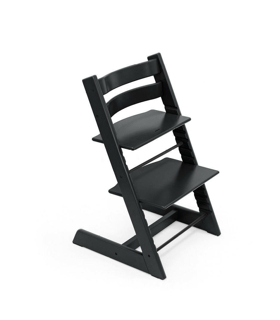 Stokke® Tripp Trapp® Chair - Beech