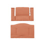 Tripp Trapp® Classic Cushion, Terracotta