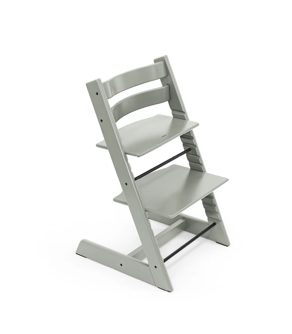 Stokke® Tripp Trapp® Chair - Beech