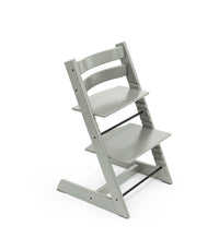 Thumbnail for Stokke® Tripp Trapp® Chair - Beech