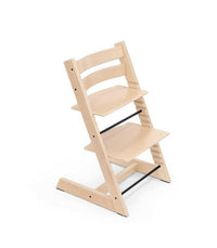 Thumbnail for Stokke® Tripp Trapp® Chair - Beech