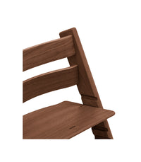 Thumbnail for Tripp Trapp® Chair Oak Warm Brown