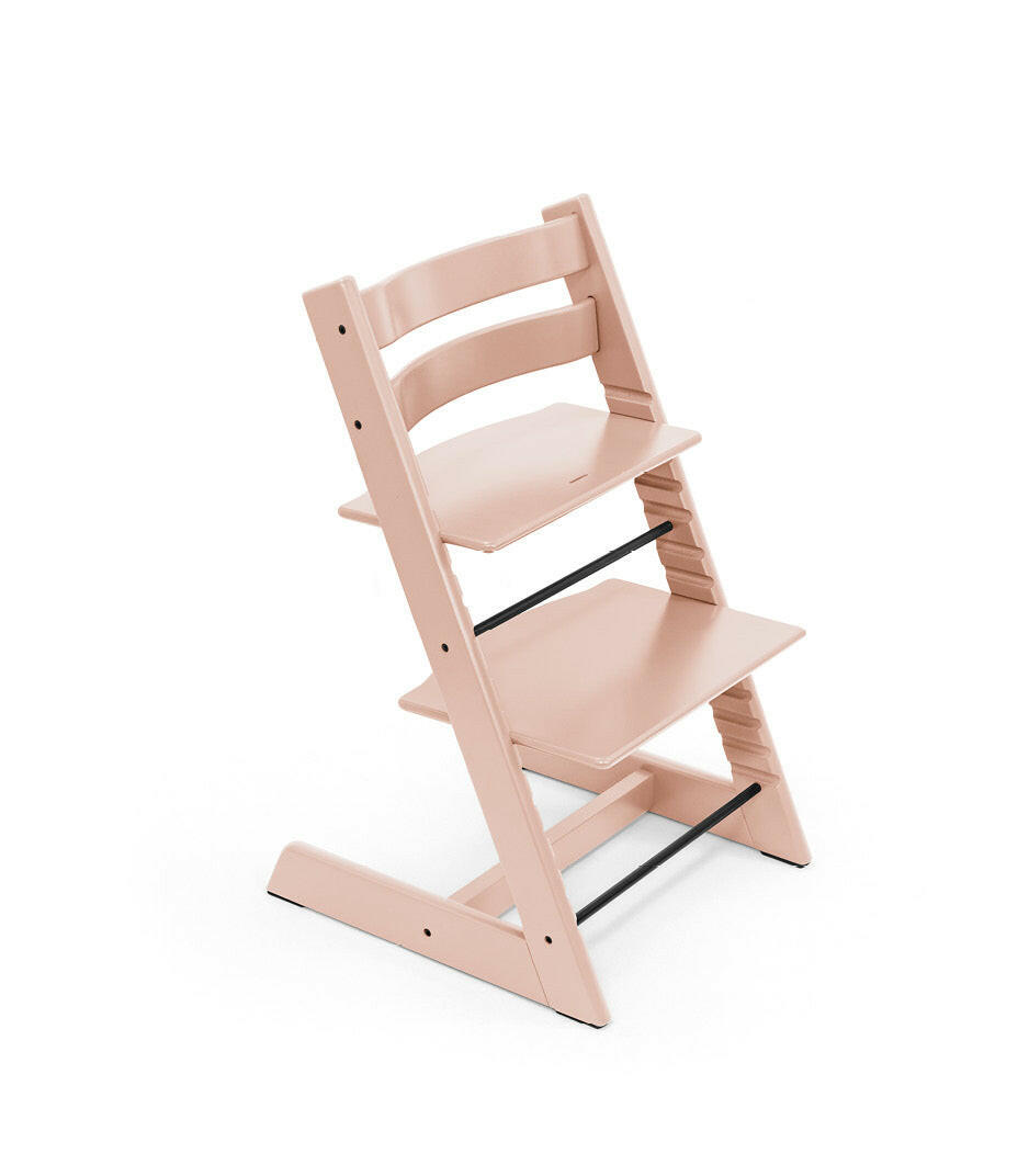 Stokke® Tripp Trapp® Chair - Beech