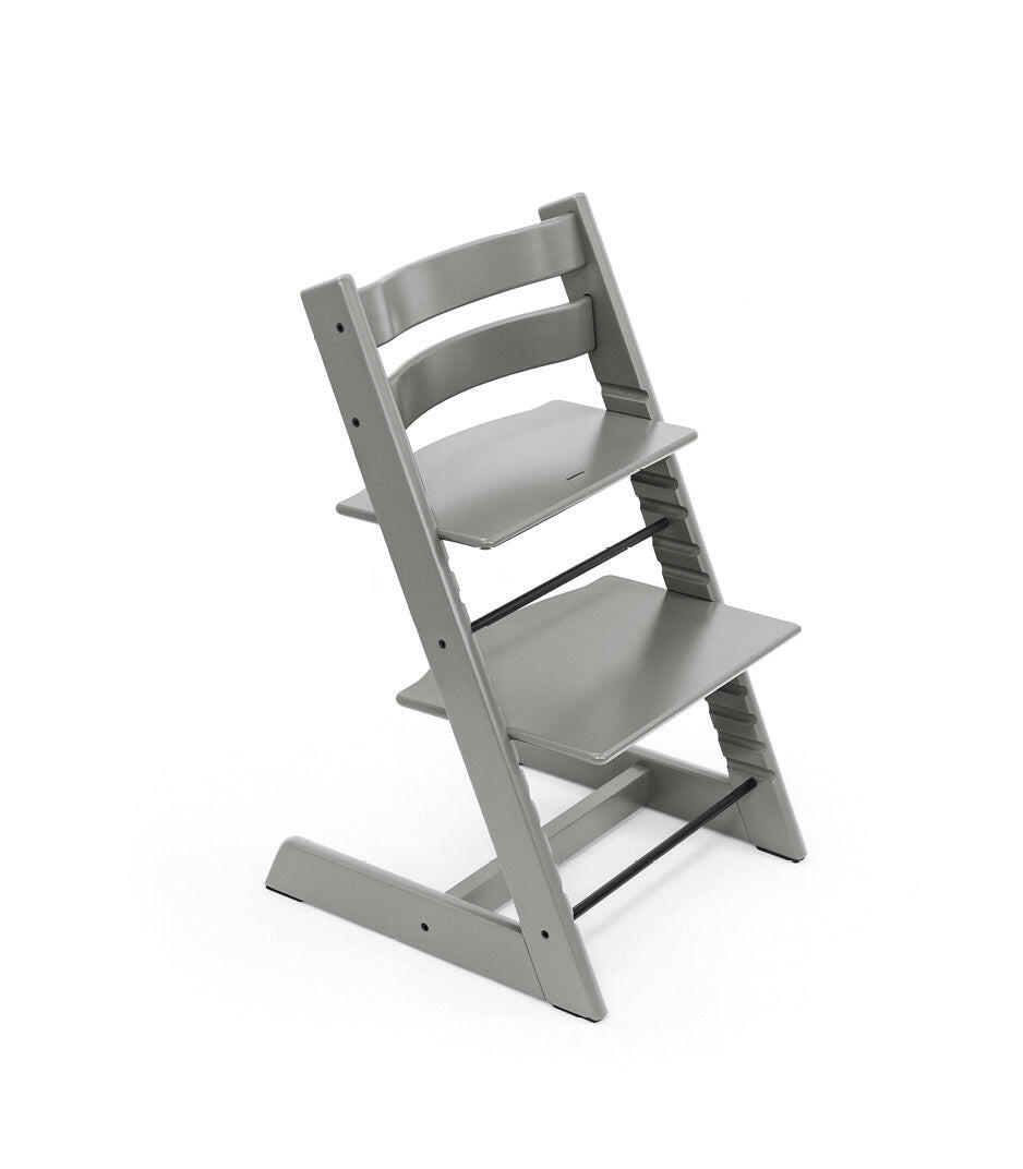 Stokke® Tripp Trapp® Chair - Beech