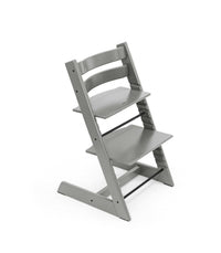 Thumbnail for Stokke® Tripp Trapp® Chair - Beech