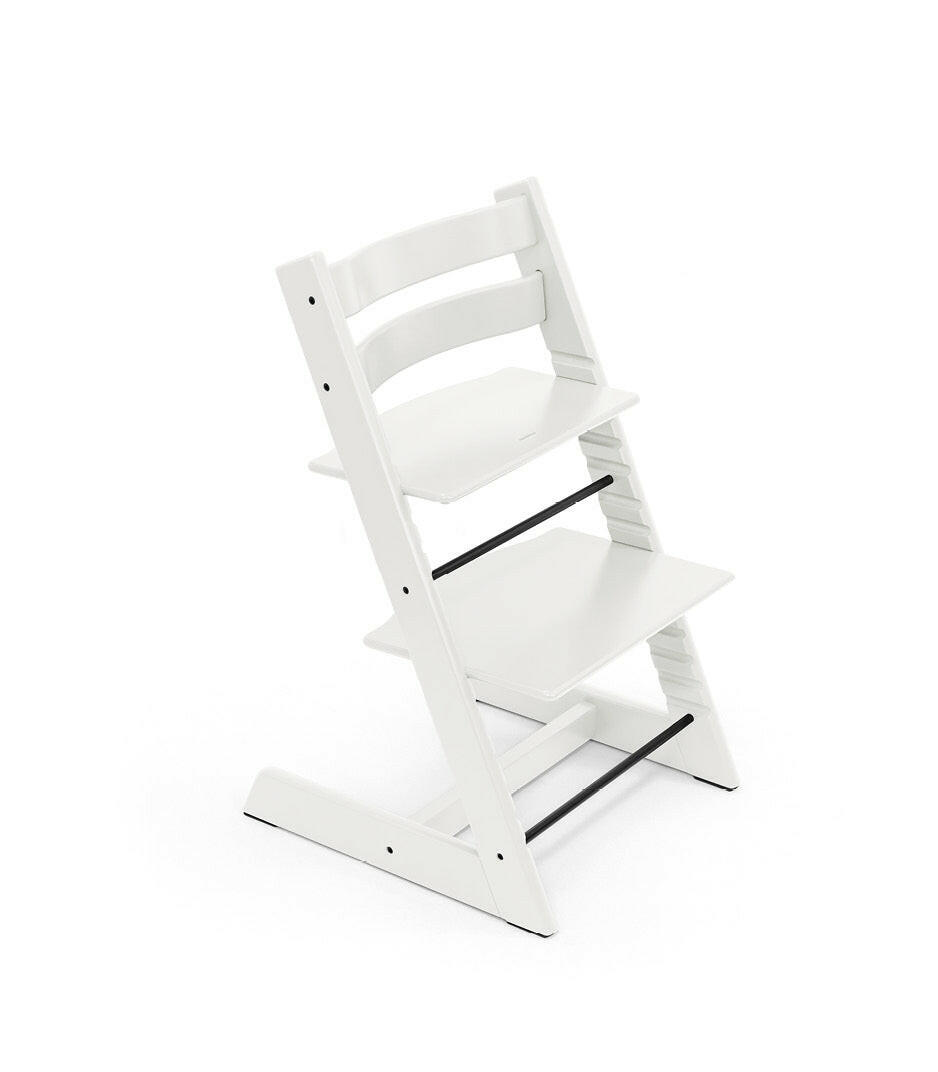 Stokke® Tripp Trapp® Chair - Beech