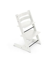 Thumbnail for Stokke® Tripp Trapp® Chair - Beech