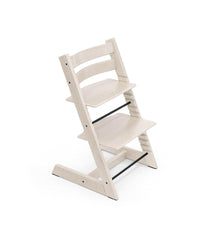 Thumbnail for Stokke® Tripp Trapp® Chair - Beech