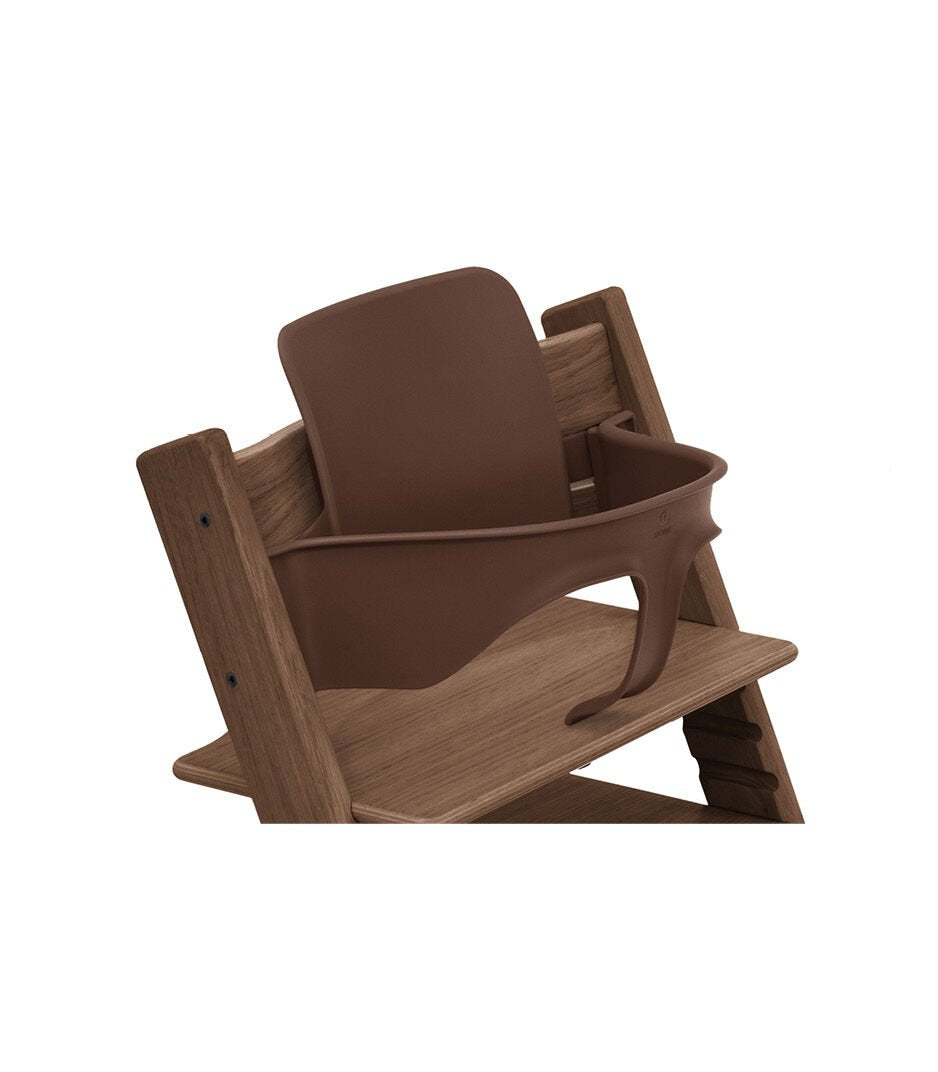 Stokke® Tripp Trapp® Baby Set²