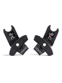 Thumbnail for Stokke® YOYO® car seat adapters - M