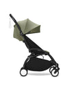 Stokke® YOYO³ stroller from 6 months bundle