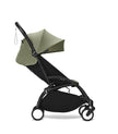 Stokke® YOYO³ stroller from 6 months bundle