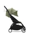 Stokke® YOYO³ stroller from 6 months bundle