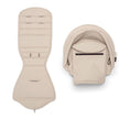 Stokke YOYO³ 6+ pack ONLY - Bonpoint Beige