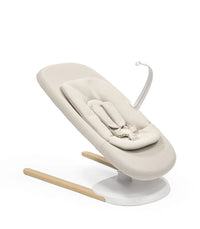 Thumbnail for Stokke® Yoga™ Baby Bouncer & Swing