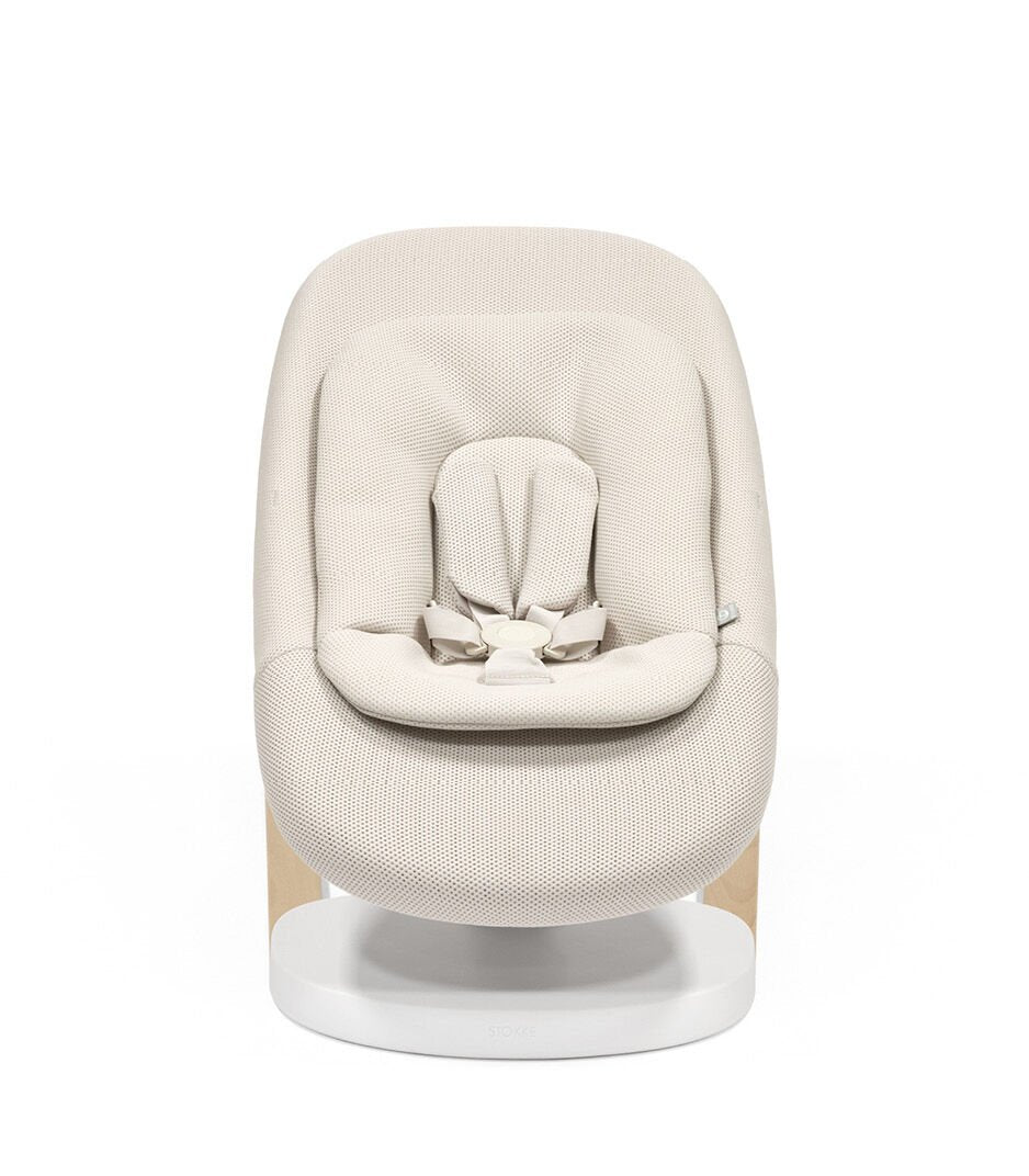 Stokke® Yoga™ Baby Bouncer & Swing