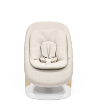 Thumbnail for Stokke® Yoga™ Baby Bouncer & Swing