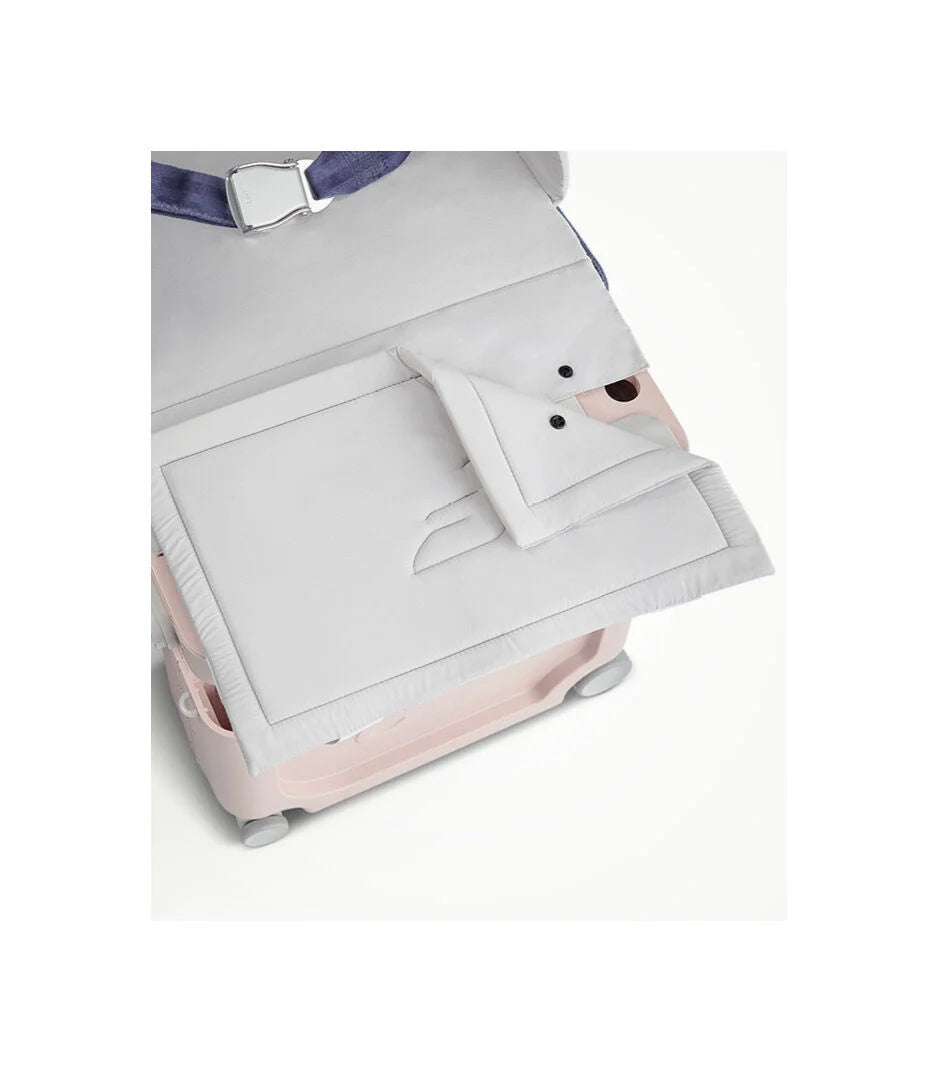 JetKids by Stokke® - BedBox Full Moon