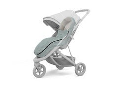 Thule Stroller Footmuff Alaska