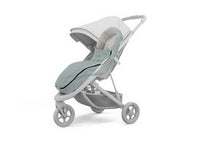 Thumbnail for Thule Stroller Footmuff Alaska