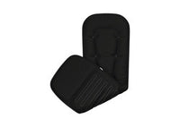 Thumbnail for Thule Stroller Seat Liner Black