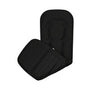 Thule Stroller Seat Liner Black