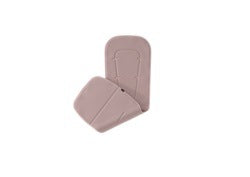 Thule Stroller Seat Liner Misty Rose