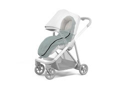 Thule Stroller Footmuff Alaska