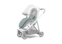 Thumbnail for Thule Stroller Footmuff Alaska