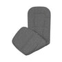 Thule Stroller Seat Liner Grey Melange