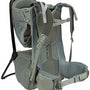 Thule Sapling Child Carrier - Agave