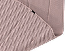 Thule Stroller Seat Liner Misty Rose