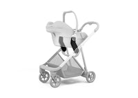 Thumbnail for Thule Shine Car Seat Adapter Maxi Cosi