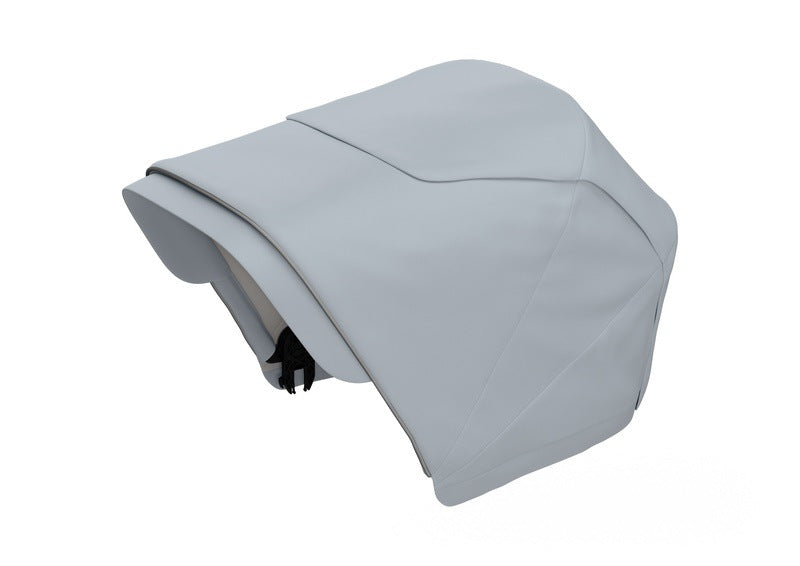 Thule Shine Air Purifier Canopy