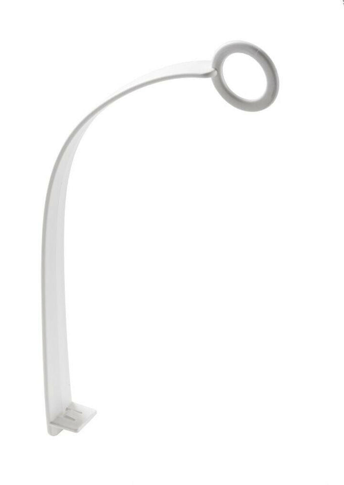 Stokke steps bouncer toy hanger on sale