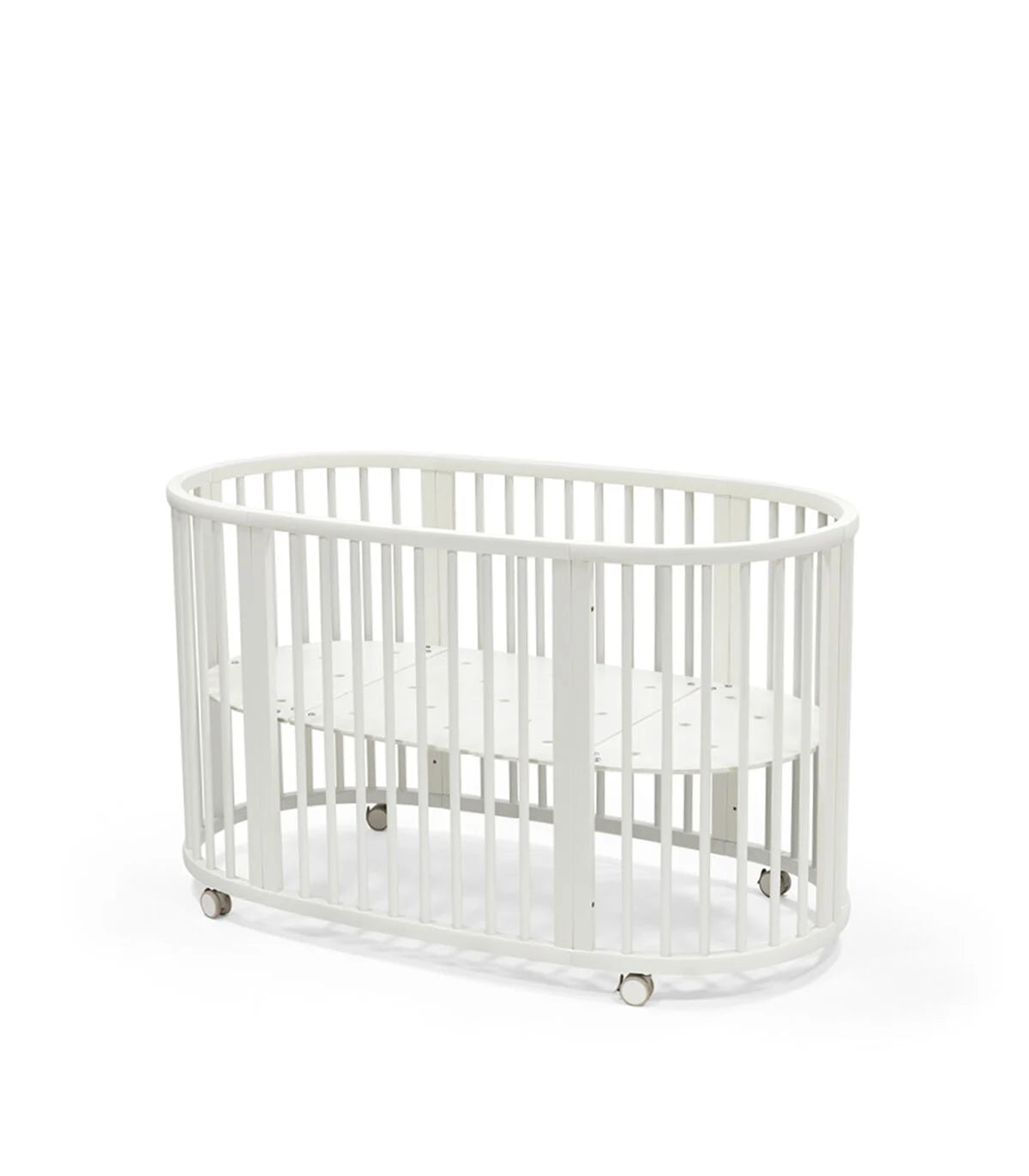 Stokke crib for sale online