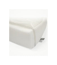 Thumbnail for Stokke® Sleepi™ Mini Mattress V3 New