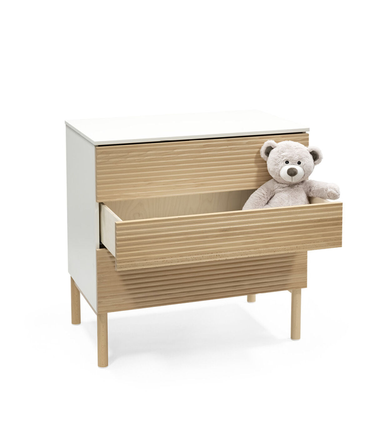 Stokke® Sleepi™ Dresser Natural