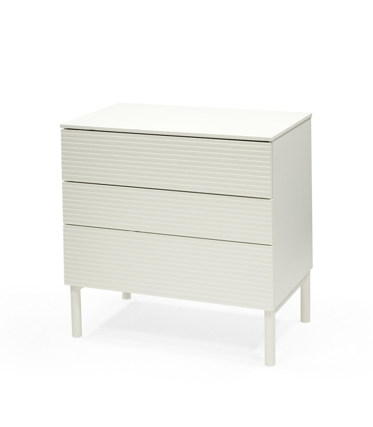 Stokke dresser on sale