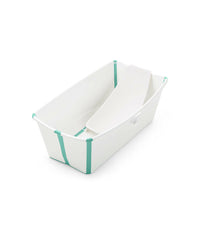 Thumbnail for Stokke® Flexi Bath Bundle