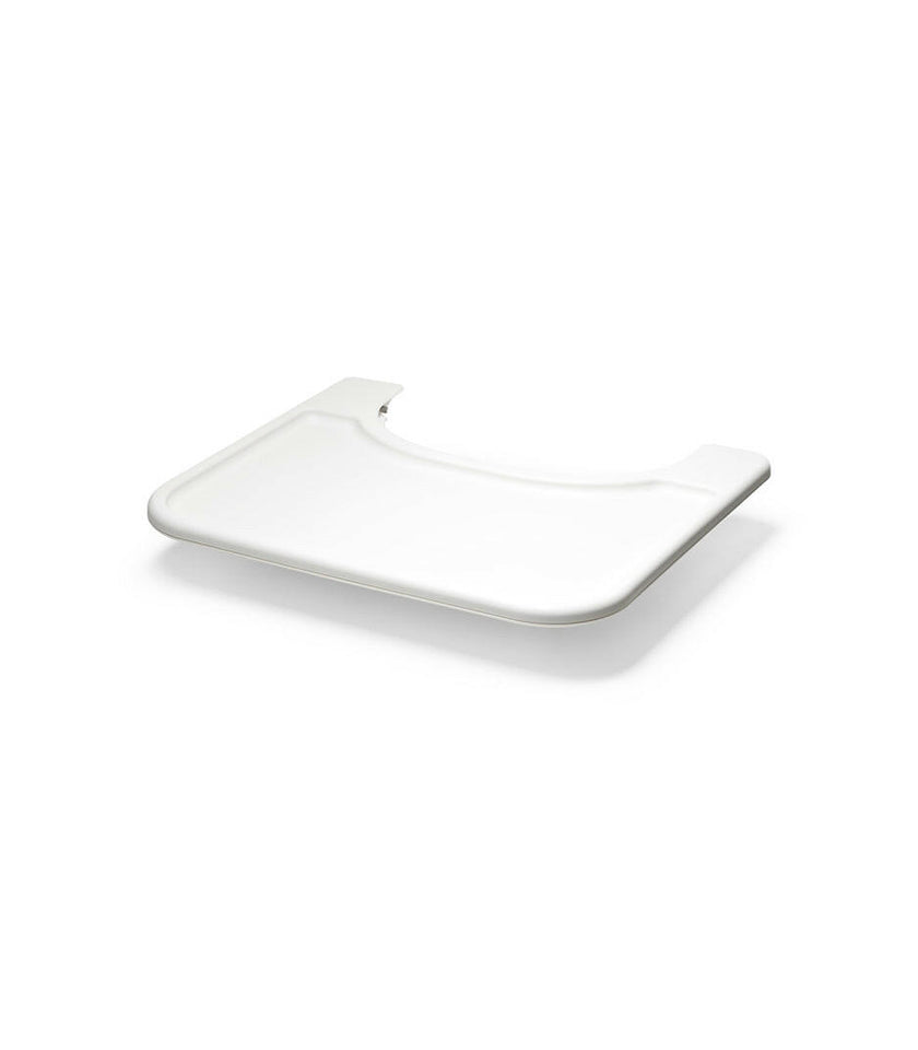 Stokke best sale steps tray