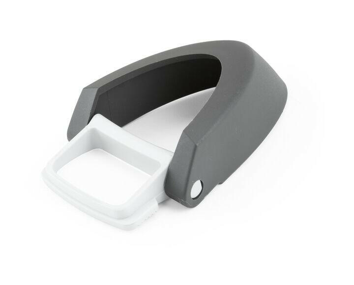 Stokke xplory carrycot clip on sale