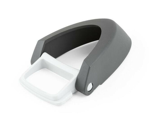 Stokke carrycot clip on sale