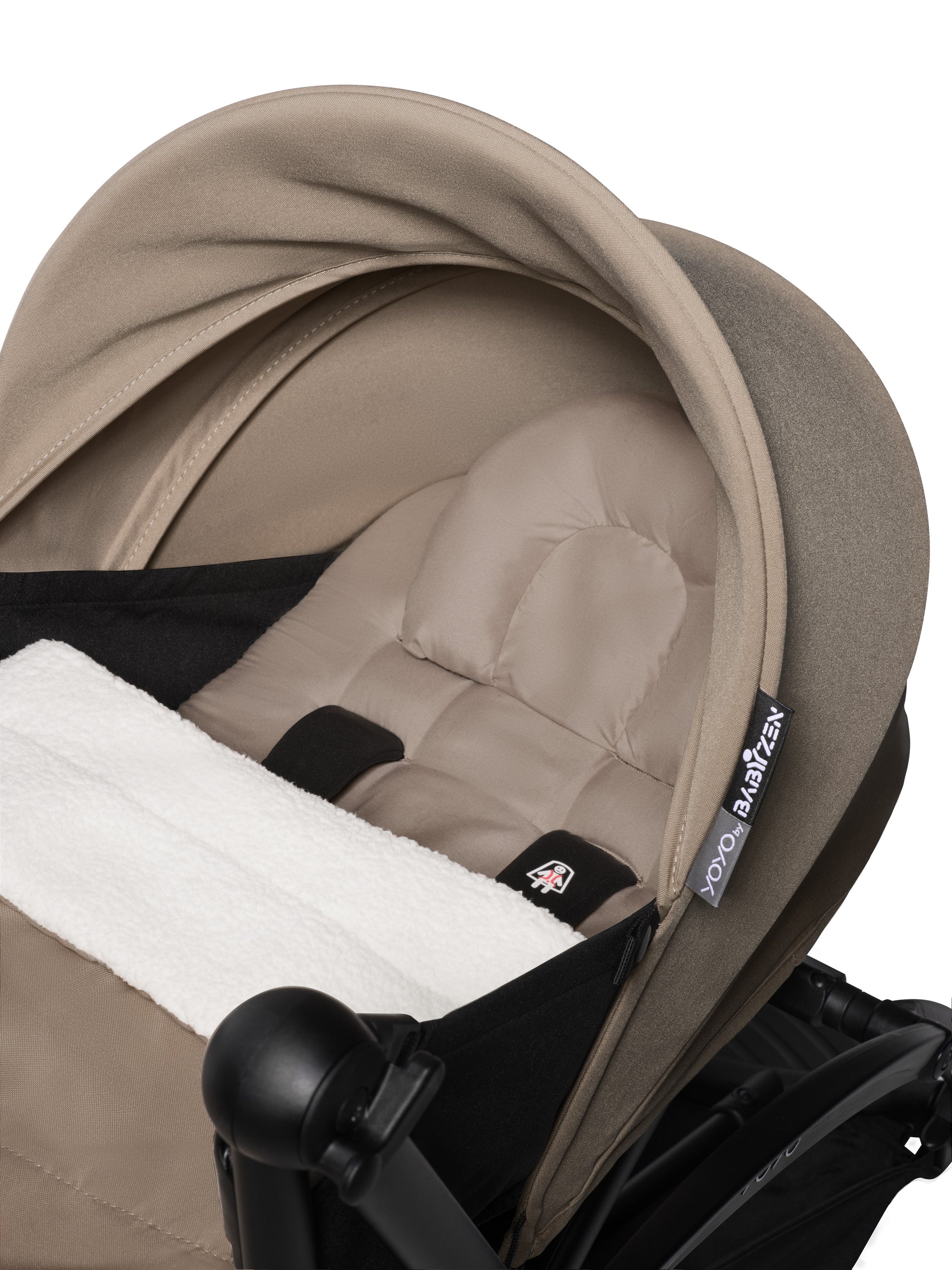 Babyzen newborn online