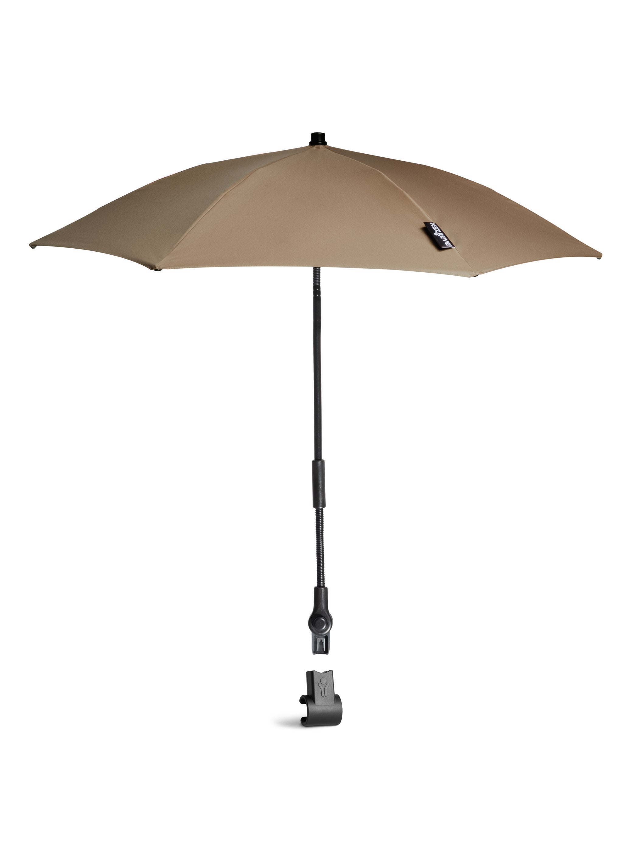 Babyzen parasol ginger on sale