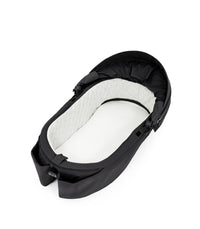 Thumbnail for Stokke® Xplory® X Carry Cot Rich Black