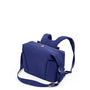 Stokke® Xplory® X Changing bag Royal Blue