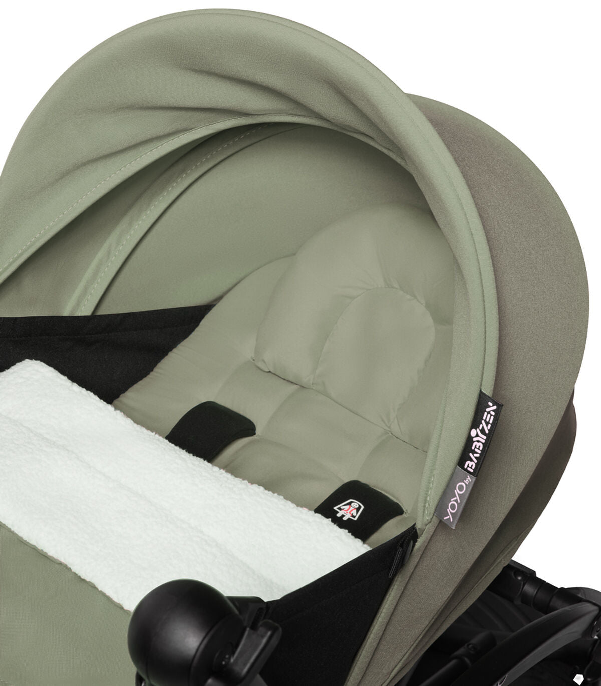 Babyzen newborn pack deals