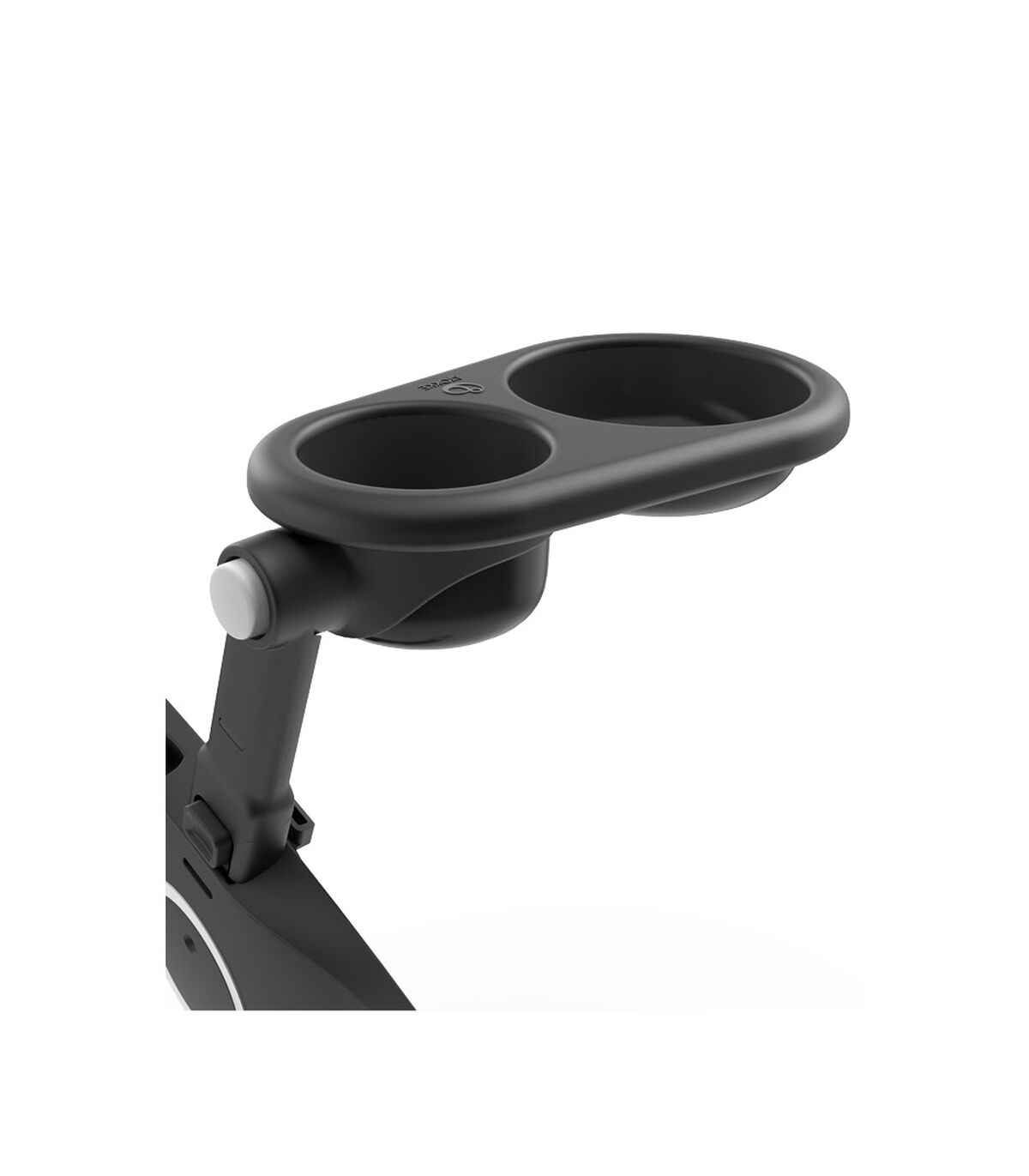 Stokke Stroller Snack Tray Parent Studio